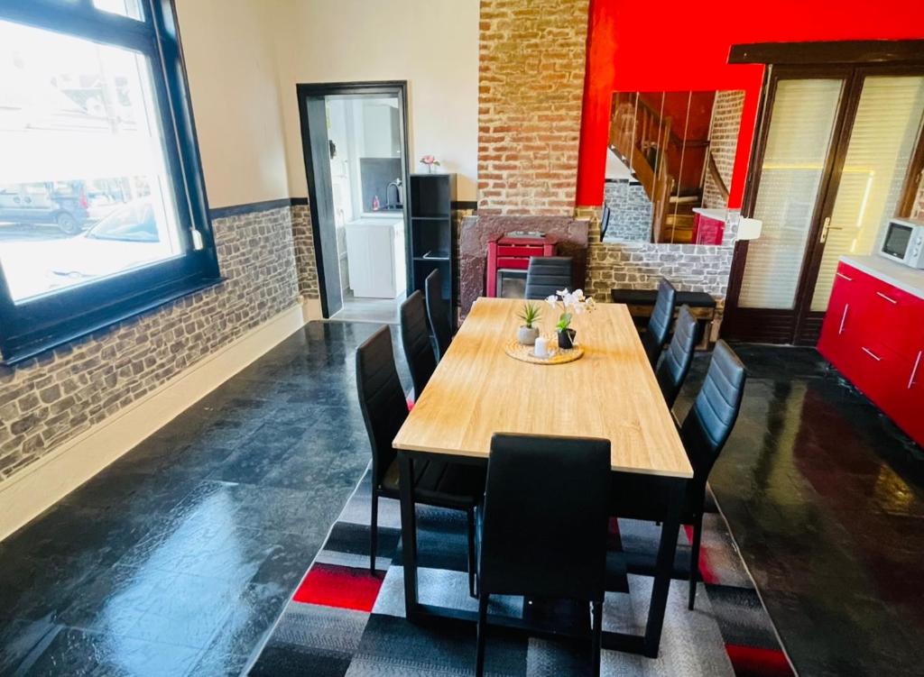 \ 39110 Salins-les-Bains