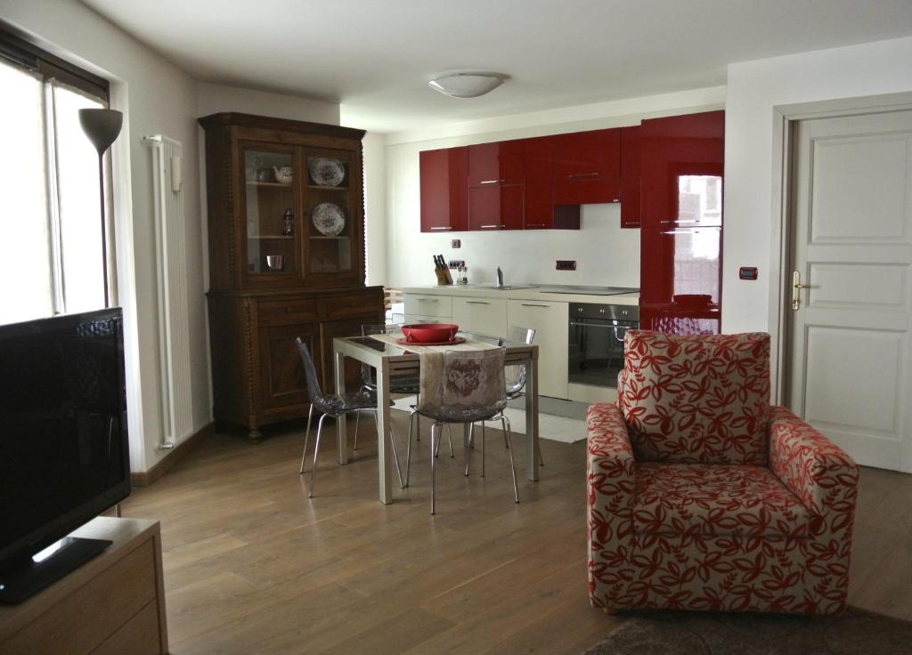 \ 77176 Savigny-le-Temple
