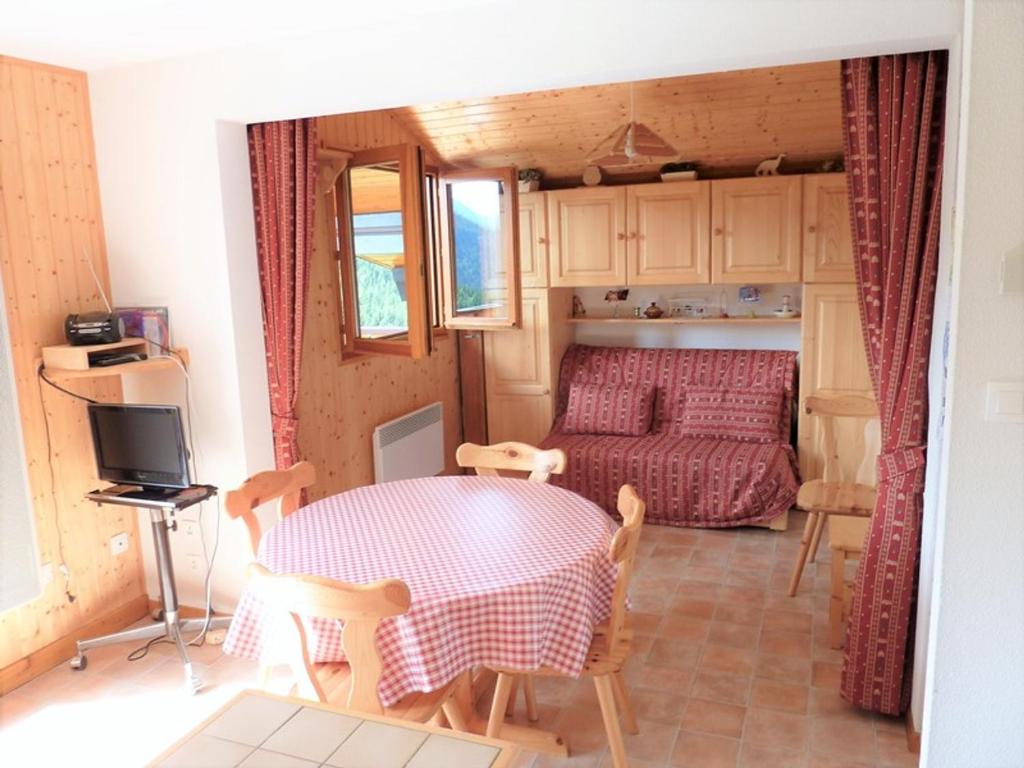\ 23730 Sierksdorf