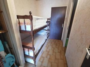 008 Indes Galantes D31