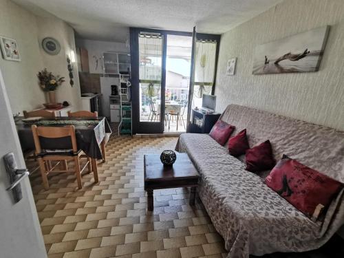 009 Hameau C22