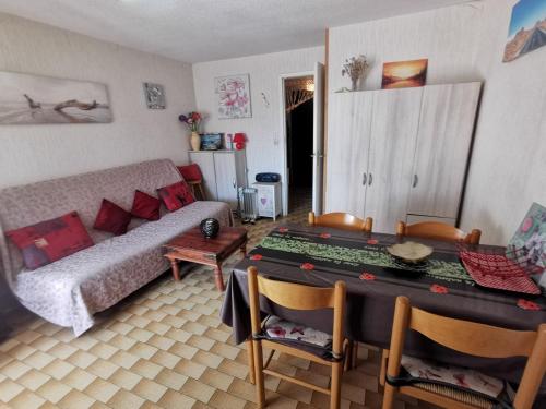009 Hameau C22