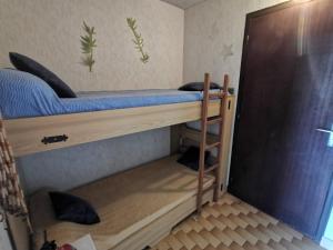 009 Hameau C22