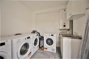 01.Chambre double#CoLiving#Loft#HomeCinema#fitness