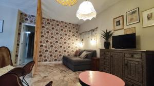 01 Sra da Rocha com Piscina e AC - Casas & Papéis