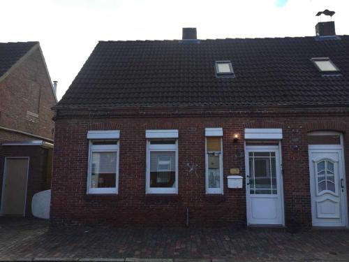 015 Ferienhaus Wilhelmshaven _ wie