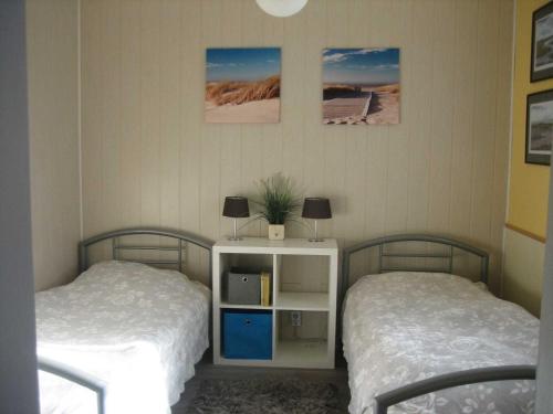 015 Ferienhaus Wilhelmshaven _ wie