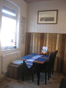015 Ferienhaus Wilhelmshaven _ wie