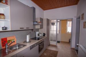 015 Ferienhaus Wilhelmshaven _ wie