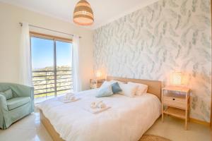#028 Cozy Flat with Stunning View,Pool,Parking,Tennis