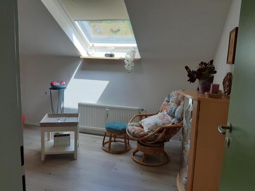 033 Fewo Uhlenhorst in Bad Bevensen