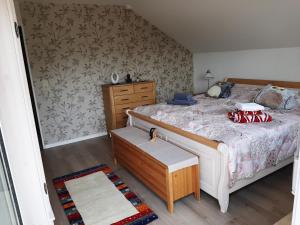 033 Fewo Uhlenhorst in Bad Bevensen