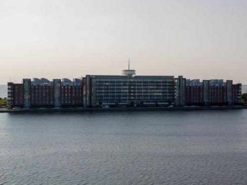047_1 Jadebusen
