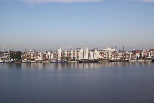 047_2 Norfolkstra_e
