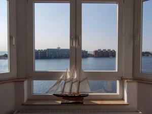 047_2 Norfolkstra_e