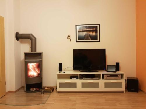 064 Lindenstra_e
