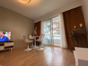 06AD - Studio 10min Croisette