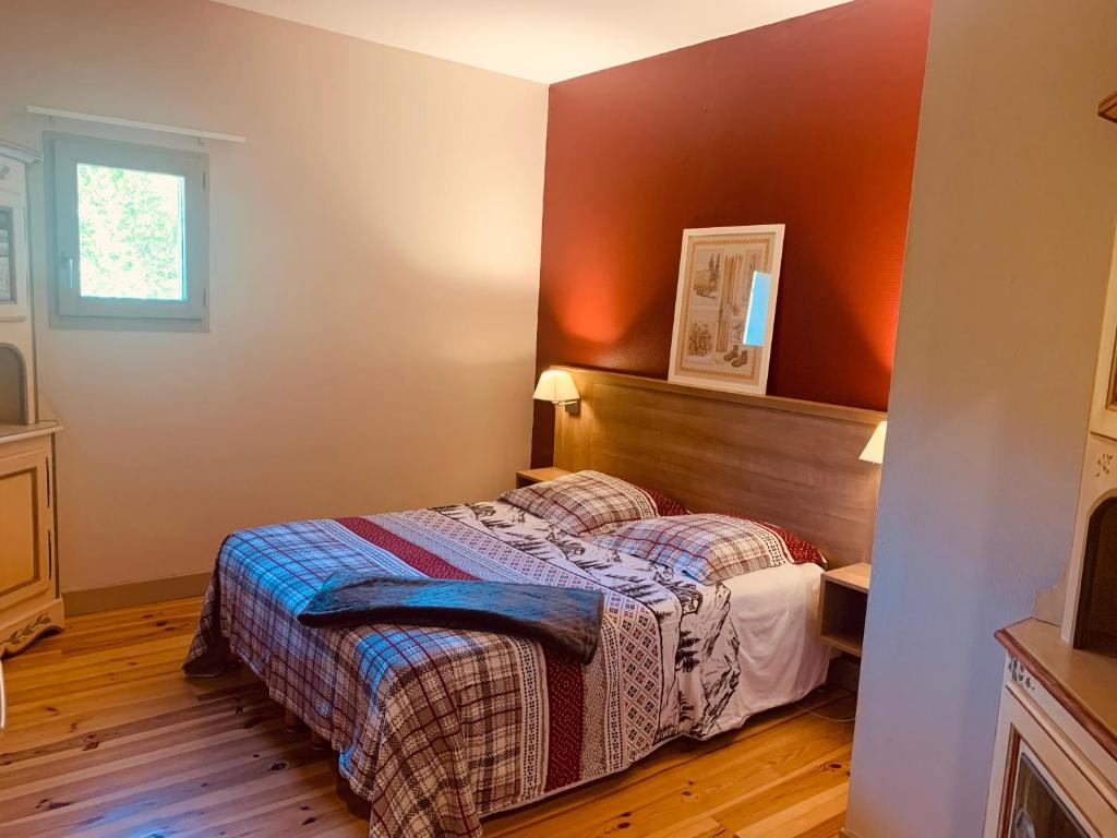 06J - Superb Duplex Loft with AC - SEA VIEW 06300 Nice
