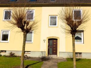 079 1 Fewo Nordsee