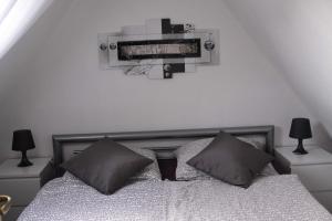 079 Schroeder Ferienwohnung