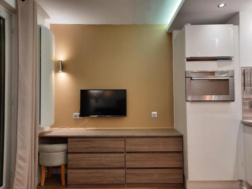 1 à 4p exclusif classé ** balcon & vue