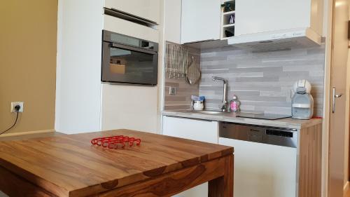 1 à 4p exclusif classé ** balcon & vue