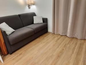 1 à 4p exclusif classé ** balcon & vue