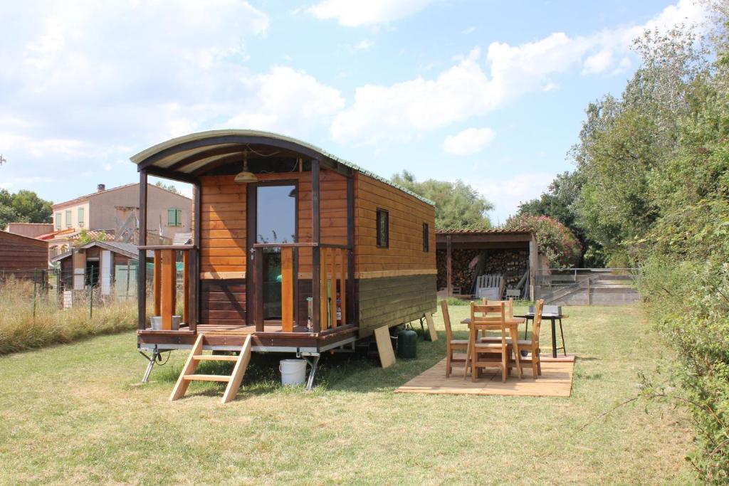 1 à 4p exclusif classé ** balcon & vue 38860 Les Deux Alpes