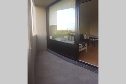 1 A Ferienwohnung Modern Duisburg