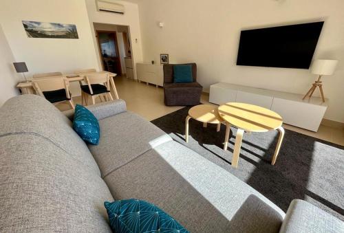1 bedroom apartment Cabanas Golf 1 By Pola at Aps