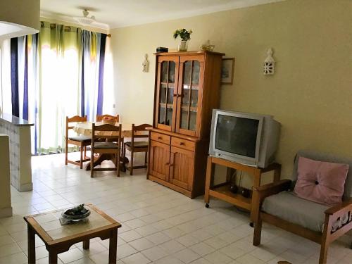 1 Bedroom Apartment Cardoso, Praceta Vitorino Nemesio, Albufeira