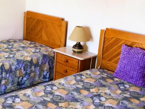 1 Bedroom Apartment Cardoso, Praceta Vitorino Nemesio, Albufeira