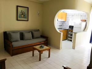 1 Bedroom Apartment Cardoso, Praceta Vitorino Nemesio, Albufeira