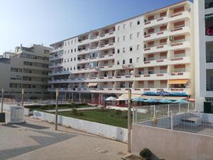 Appartement 1 bedroom holidays apartment in Quarteira Algarve  8125-097 Quarteira Algarve