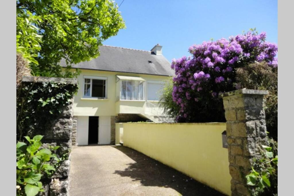 1 Bedroomed Magic Near Disneyland Paris