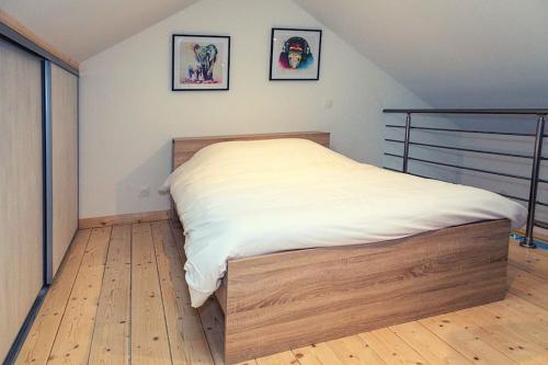 1# LE CLOS DE TANVOL - Topdestination-Bourg***