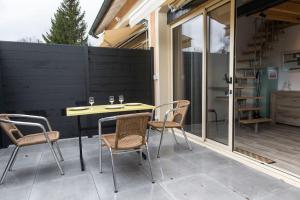 1# LE CLOS DE TANVOL - Topdestination-Bourg***