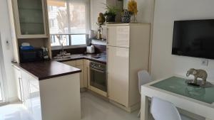 Appartement 1 mn CROISETTE près Martinez 18 Rue Rouaze 06400 Cannes Provence-Alpes-Côte d\'Azur