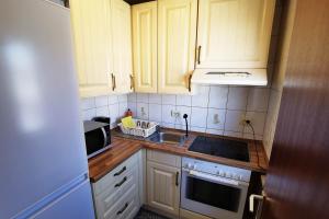 1 room apartment in Rodgau near Frankfurt