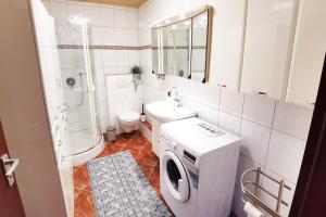 1 room apartment in Rodgau near Frankfurt