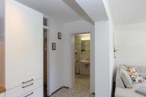 1 Ton Timmermanns Hus