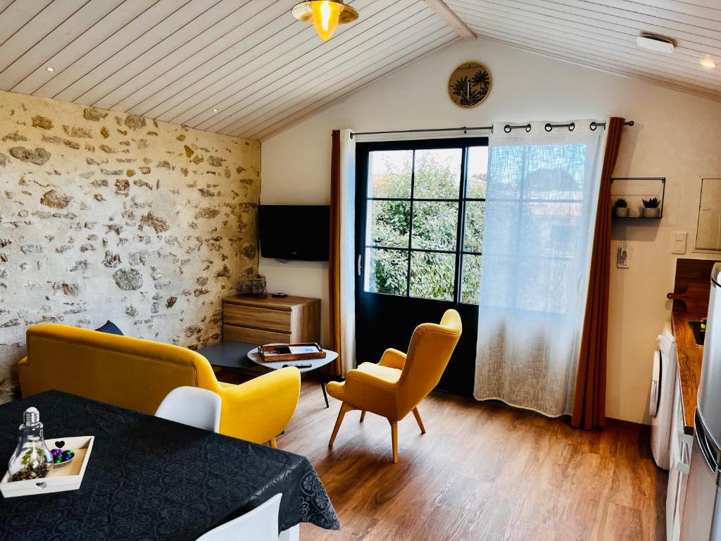 1 Ton Timmermanns Hus 18375 Prerow