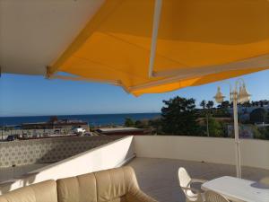 1 Torre Sol 2 - Casas & Papeis