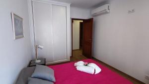 1 Torre Sol 2 - Casas & Papeis