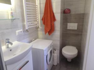 Appartement 1 Zi. Apartment Nähe Flughafen/Messe Stuttgart 24h Altenhaustasse 11 71111 Waldenbuch Bade-Wurtemberg