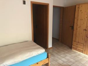 Appartement 1 Zimmer Apartment 22 qm Neustadt-Duttweiler 41 Mandelbergstraße 67435 Neustadt an der Weinstraße Rhénanie-Palatinat