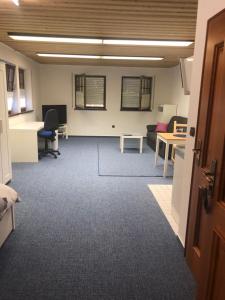 1-Zimmer Apartment, 45 qm, im Weinort Neustadt-Duttweiler