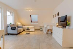 1-Zimmer Apartment in Top Lage in Filderstadt