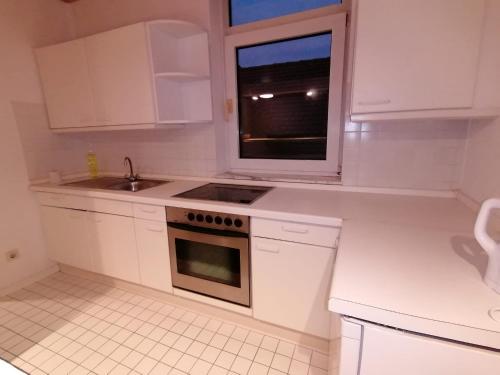 1 Zimmer Apartment Kaiserslautern