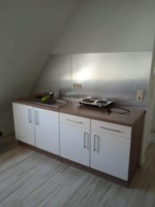1 Zimmer Apartment Kaiserslautern